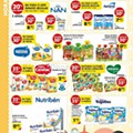 Antevisão Folheto PINGO DOCE Madeira Promoções de 2 a 8 junho p22.jpg